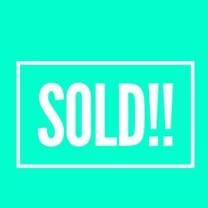 Chico’s Microfiber Tank